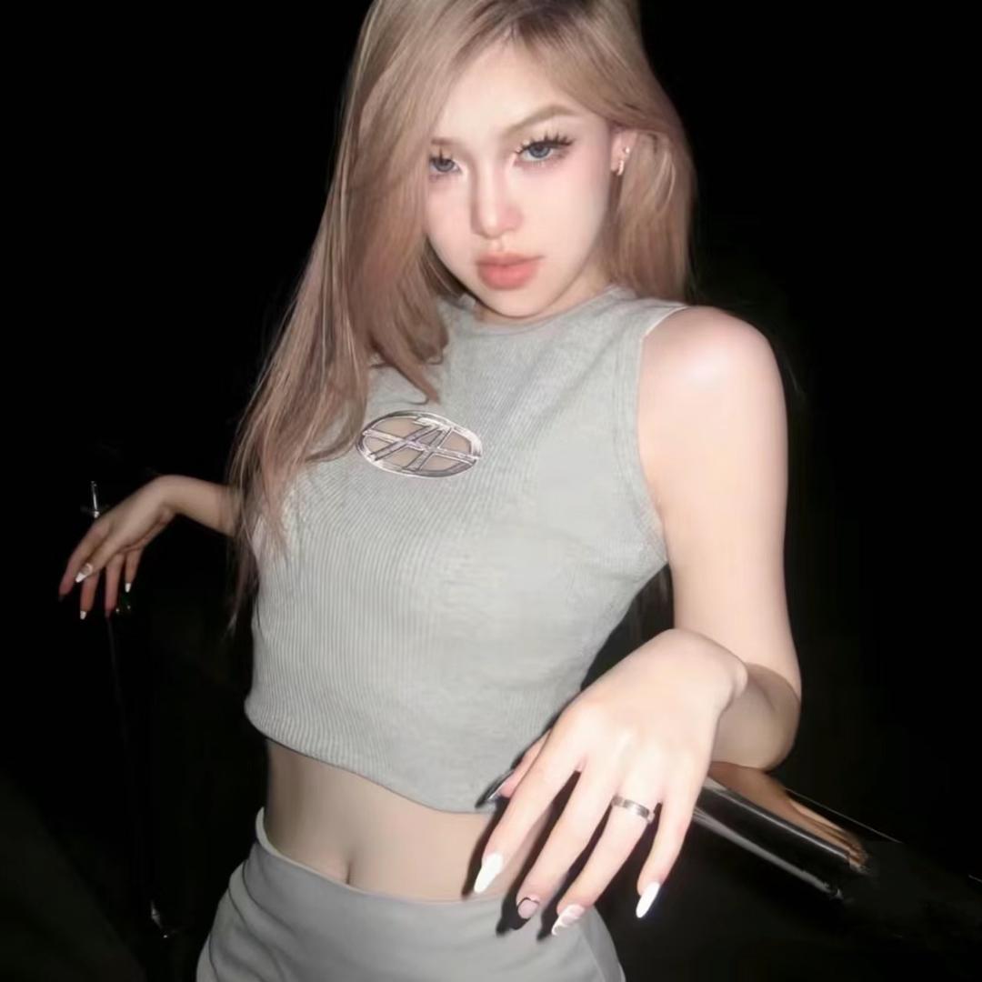 蠢狗