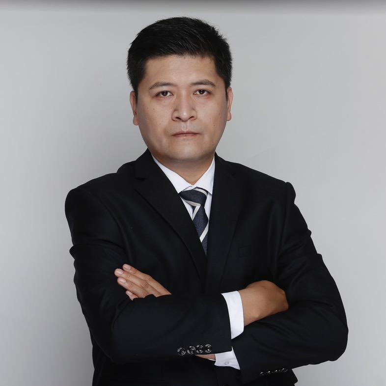 趋势擒龙