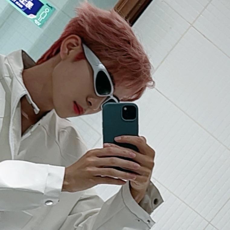 白敬尧（主歌版）