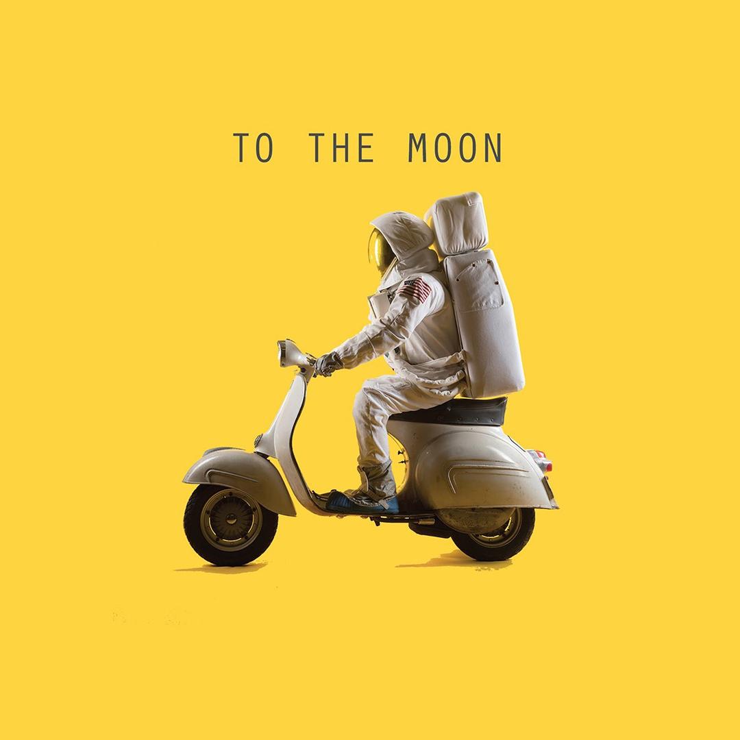 努力努力再努力