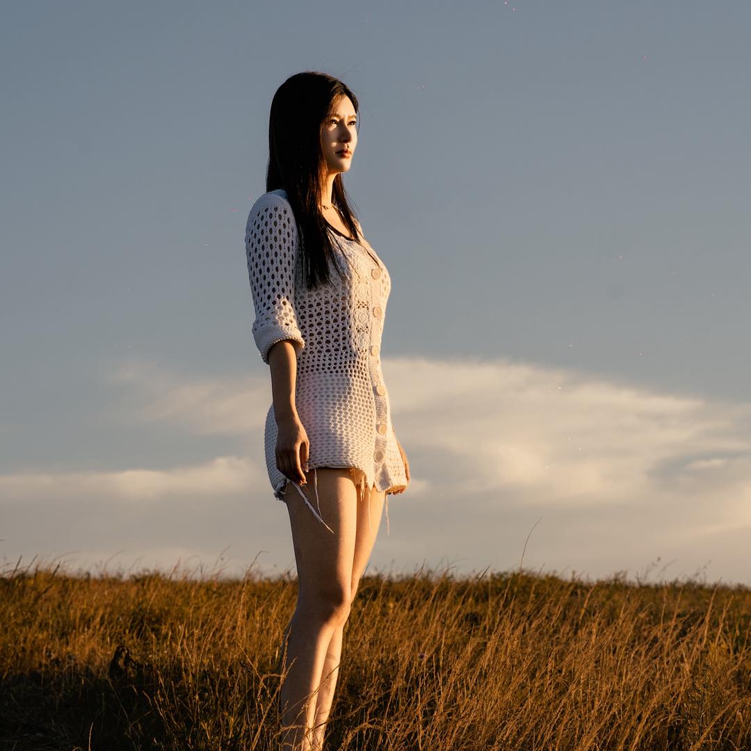 贵州雷闽管业有限公司