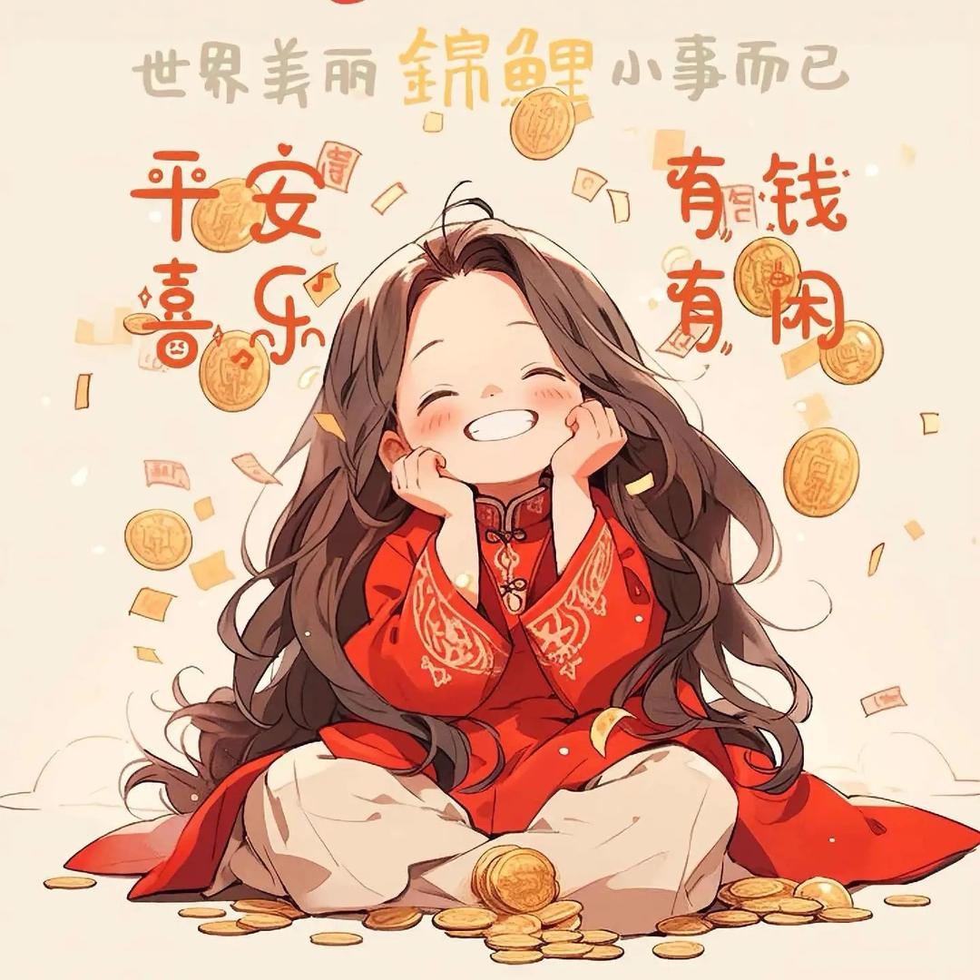 袁ཨོཾ滚滚