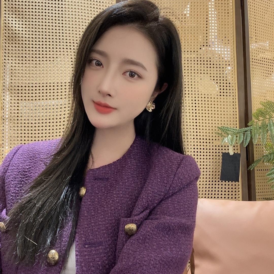 小怪兽👾