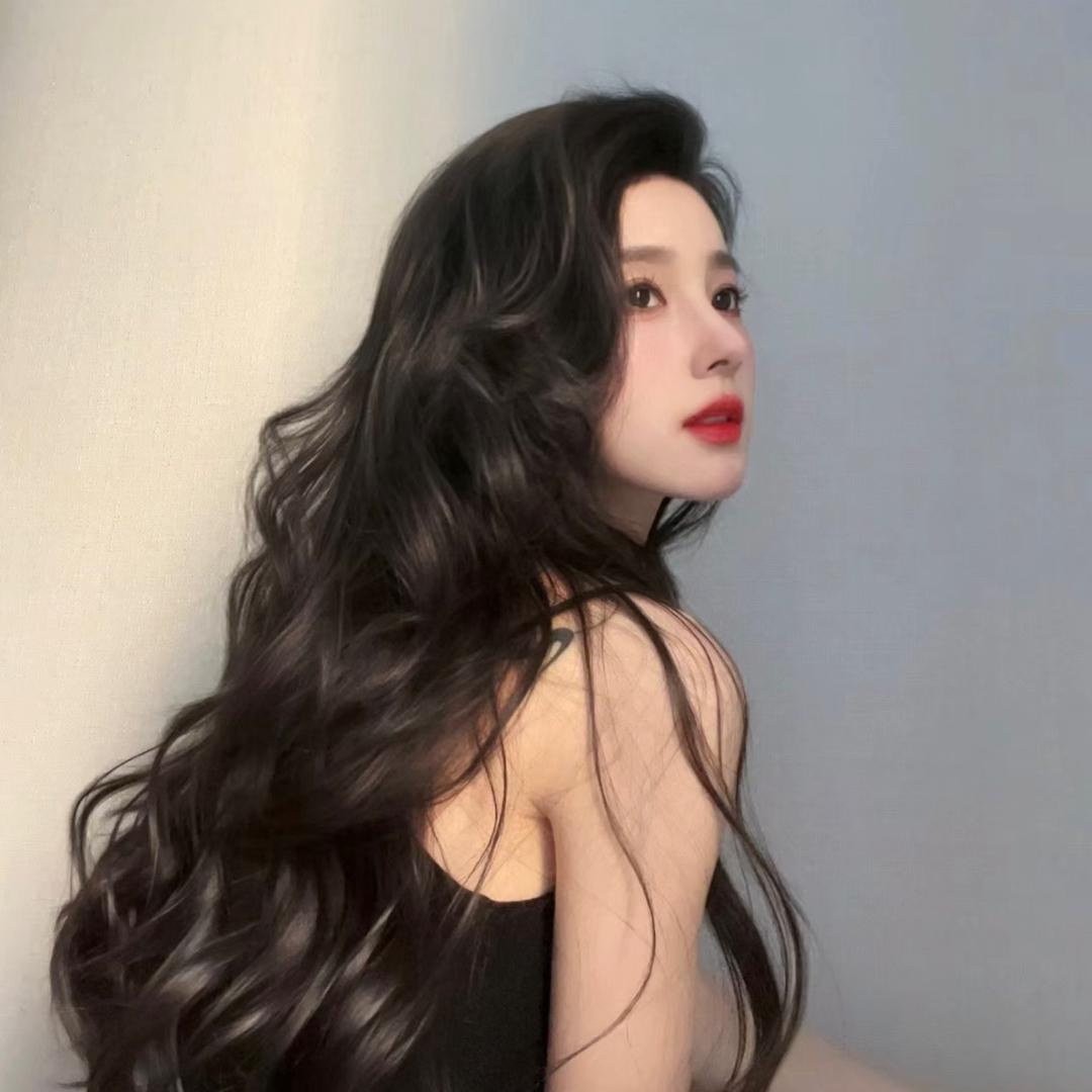 君和精选
