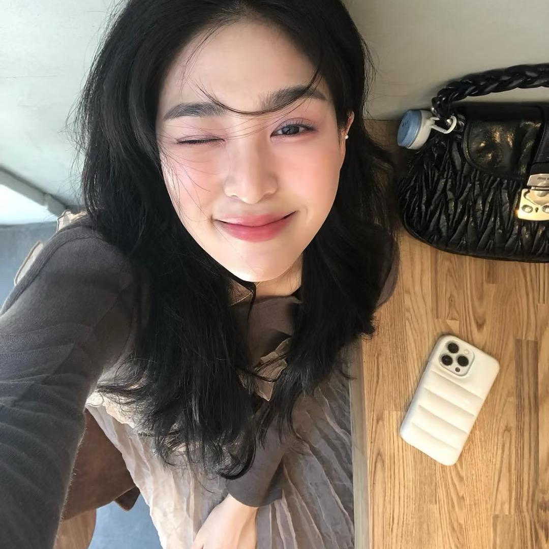 小小汪.FM