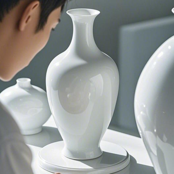 aa餐具琛哥