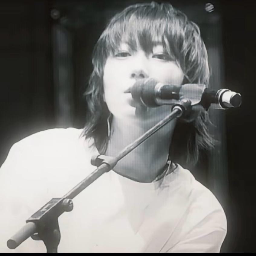 你是树荫还是雨滴