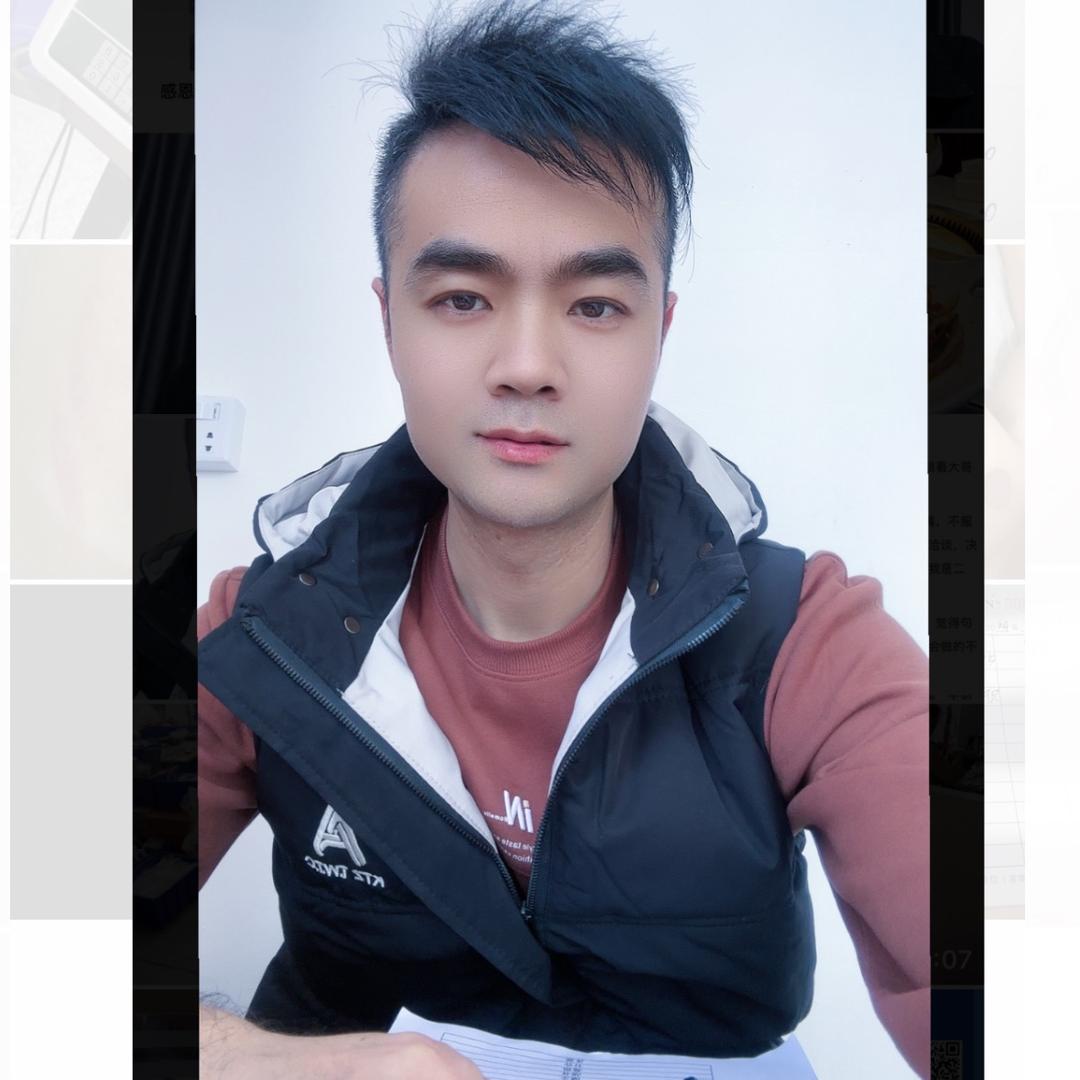 故事就酒