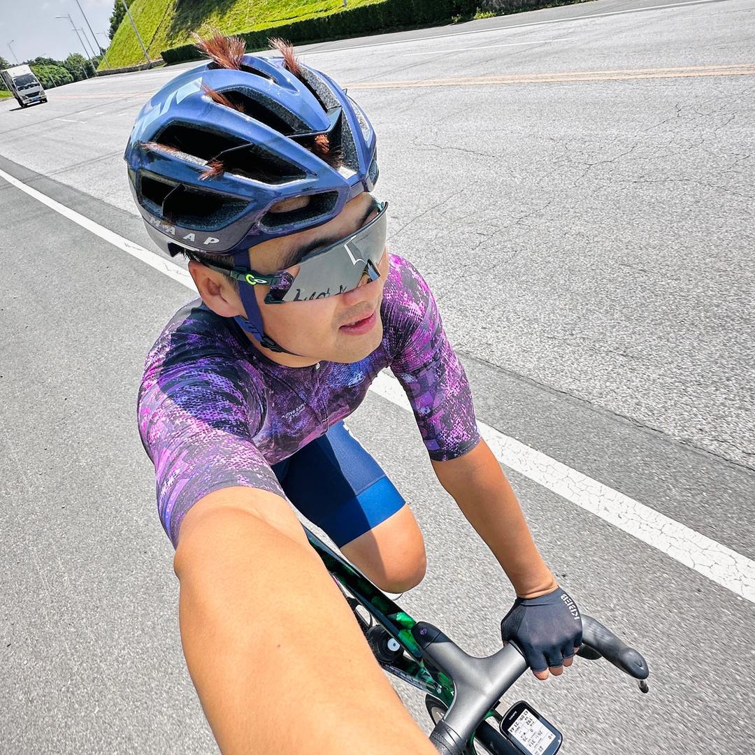 薛富文_✅（减脂版）