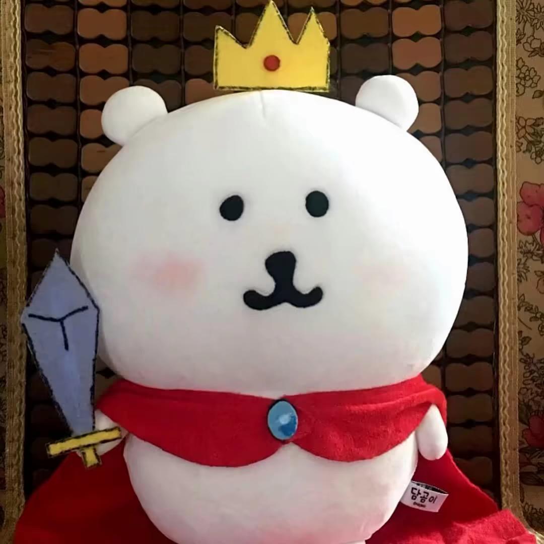 仙之名头像