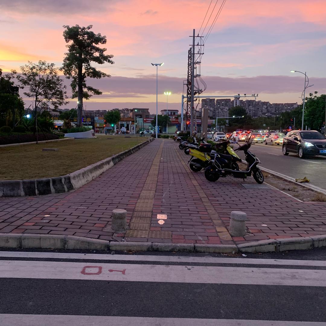 忠于自己