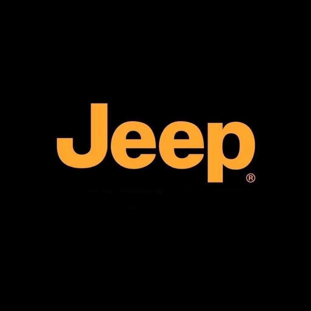 吉普JEEP旭八方男装专卖店