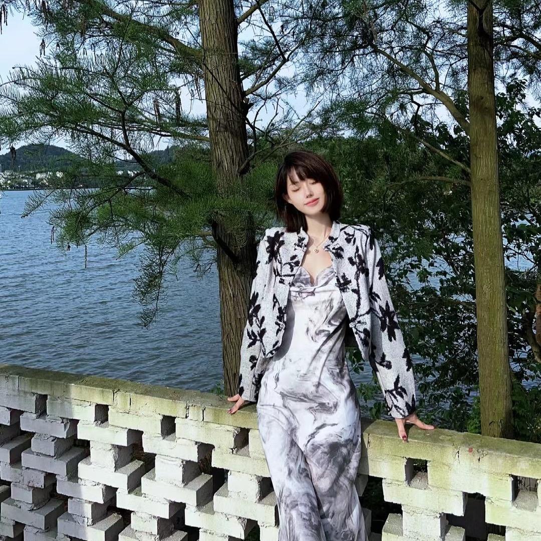 小熊维妮