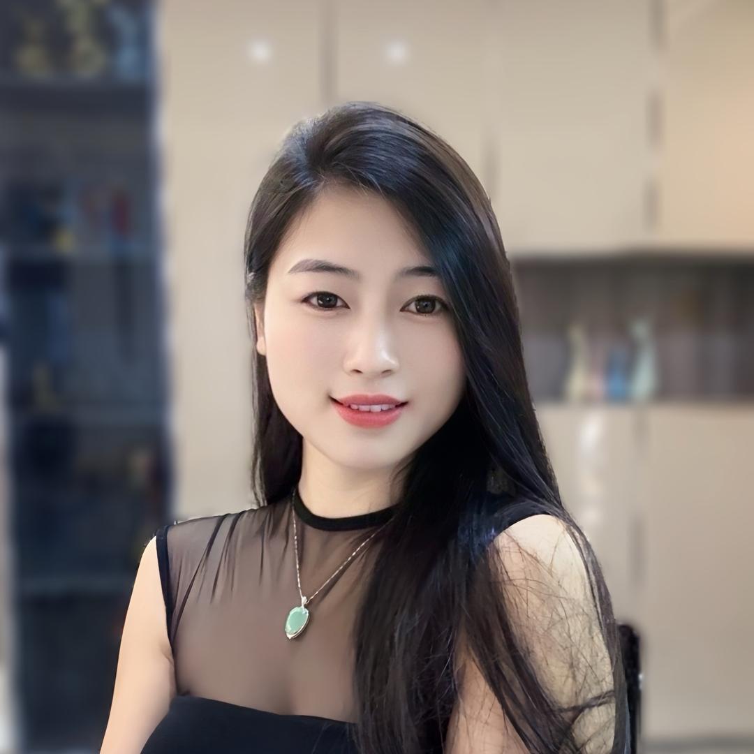 知心姐姐🫦（10·9生日版）