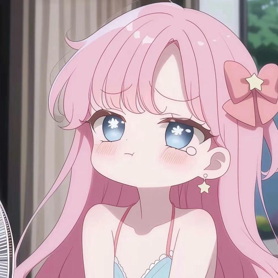 樱桃儿🍒（季 思）