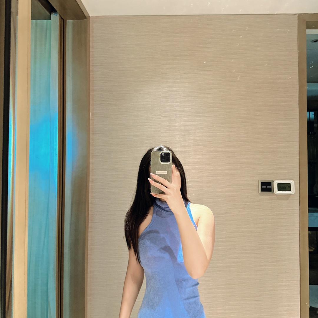 不想EMO