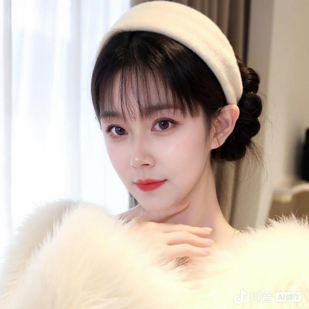 🌸陈司令