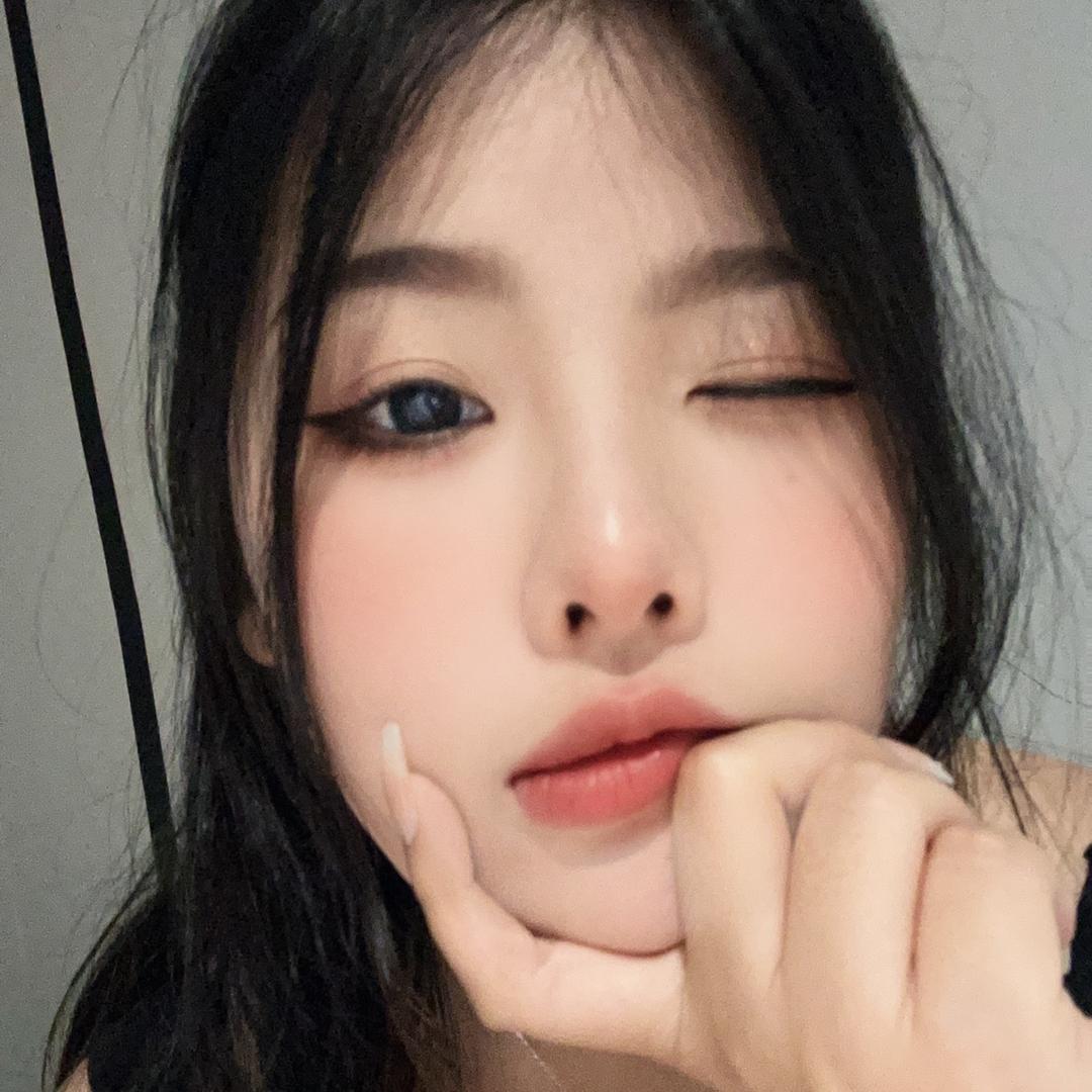 🫧想吃想瘦