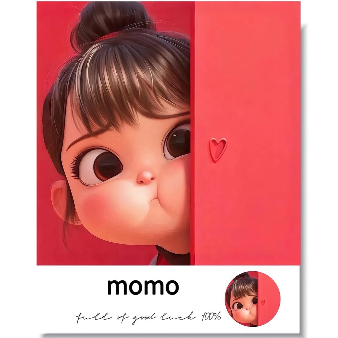 Ms.lin