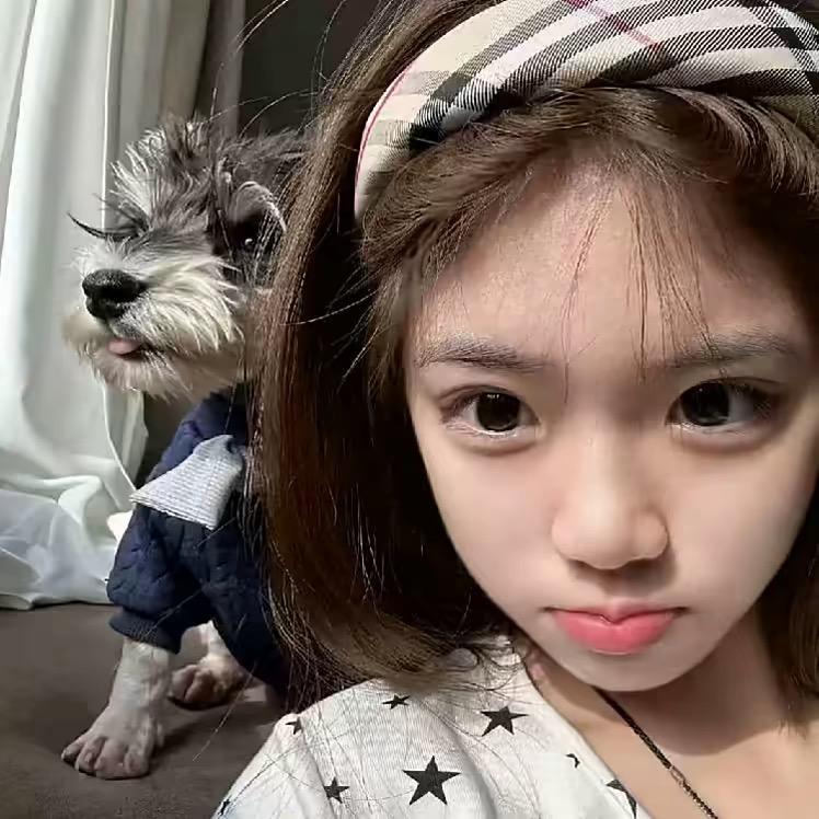s.