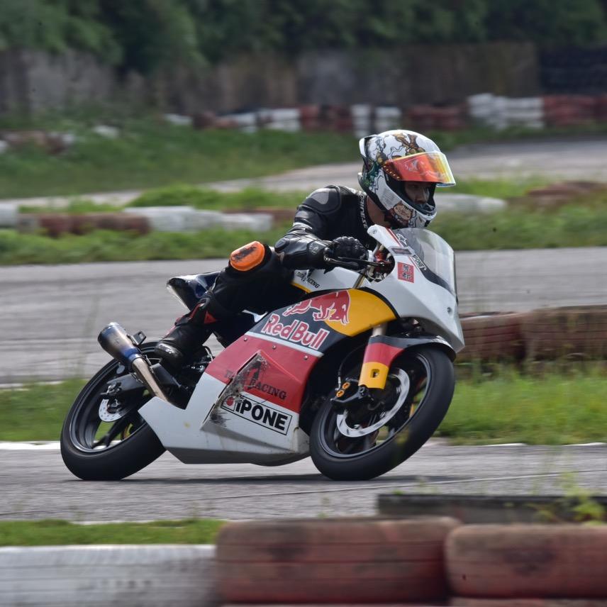 阿新🛵🛵