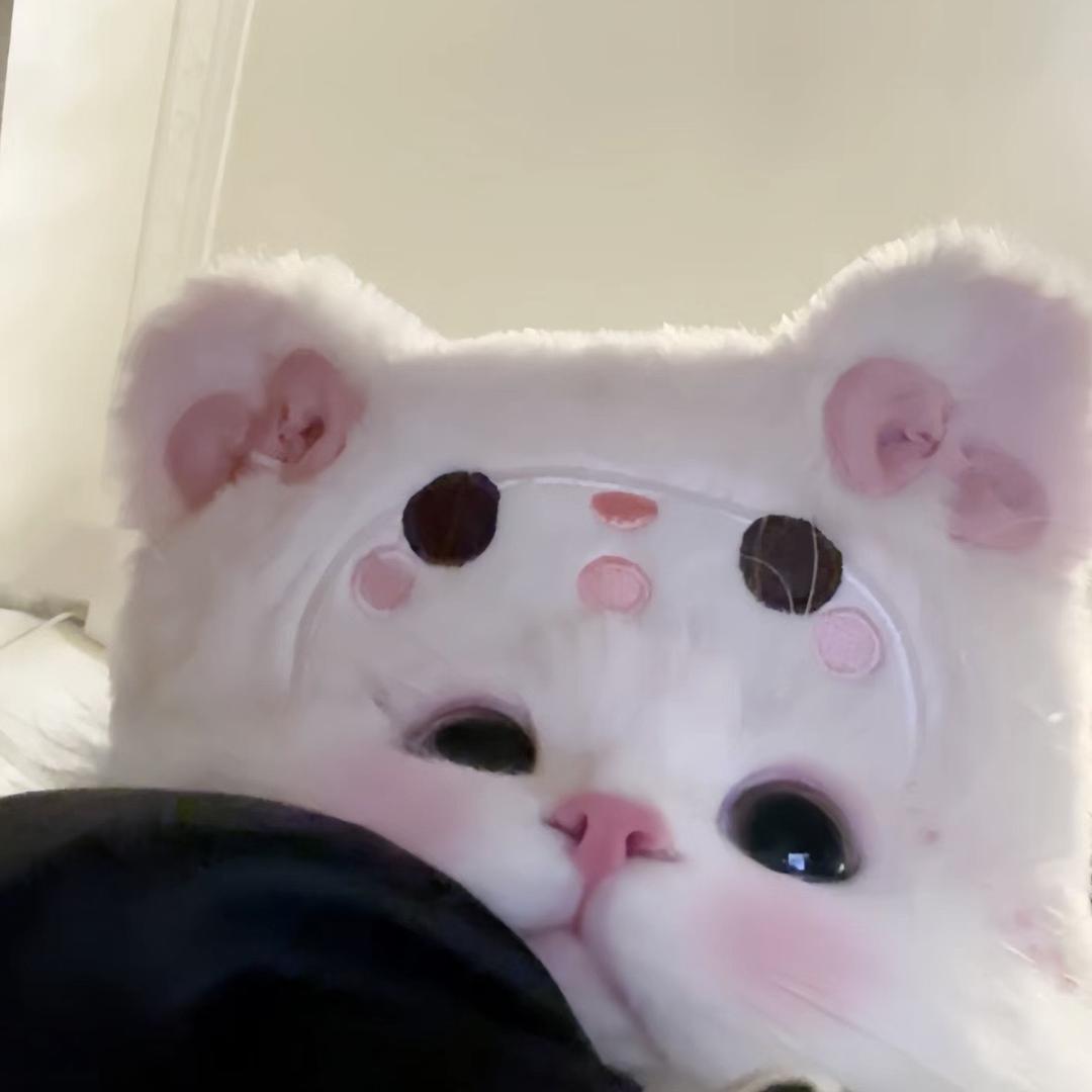 妙妙风铃