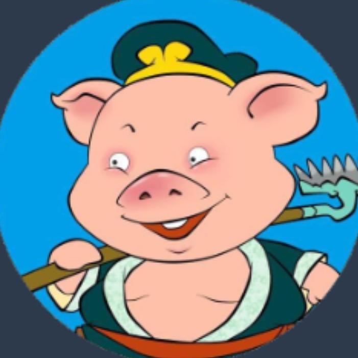 电商供应链～一件代发