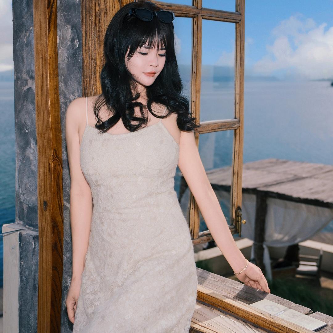 𝓵𝓪𝓲C𝓮.🩵