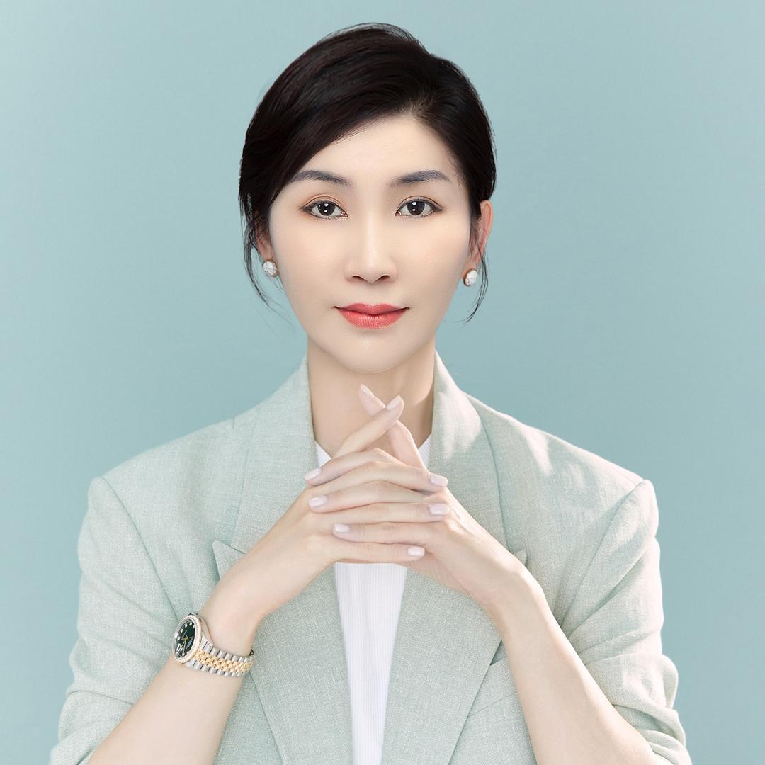 @懂营养的玲姐