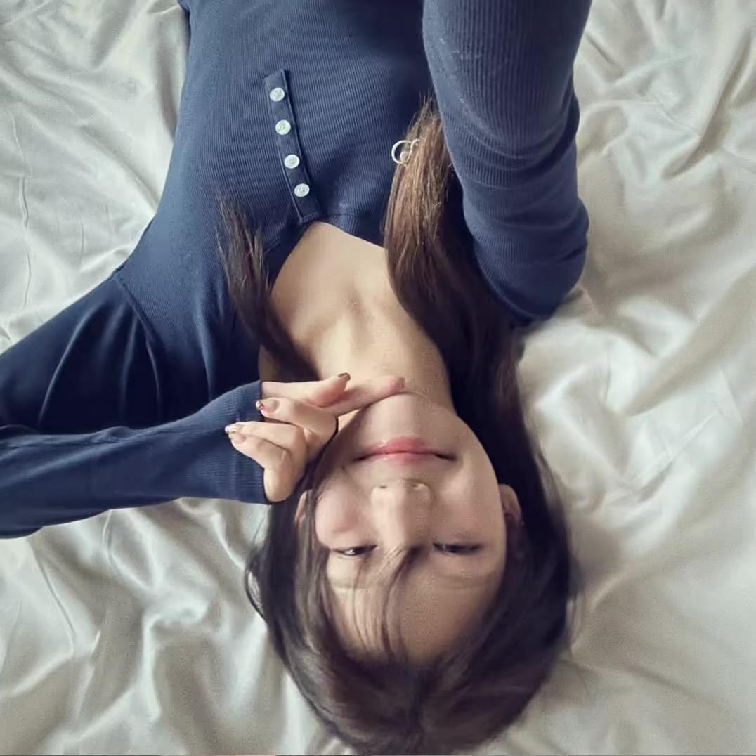 ·怎么睡不醒·