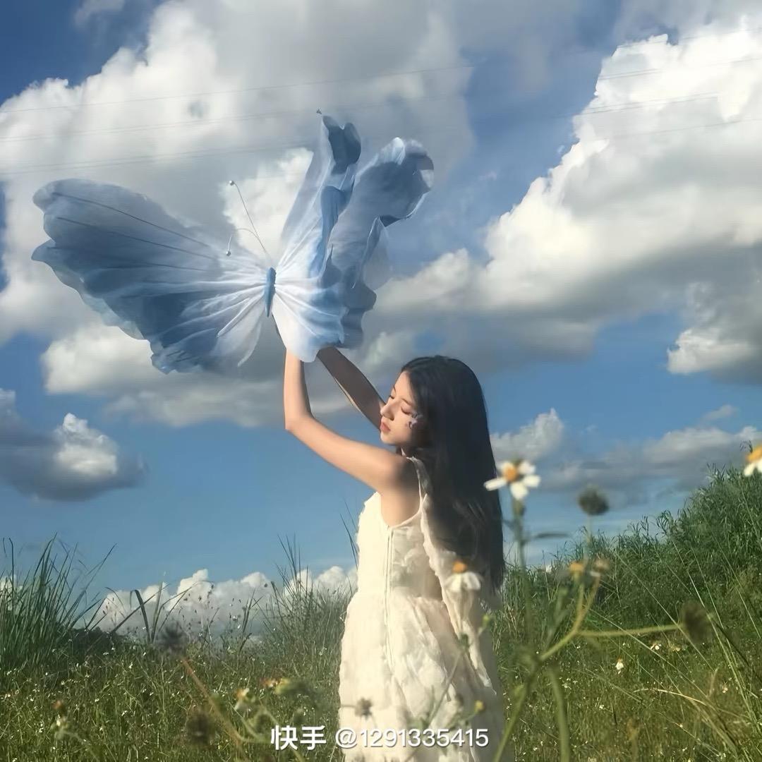 少⁷一点⁸