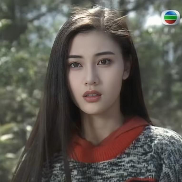 乌龙茶