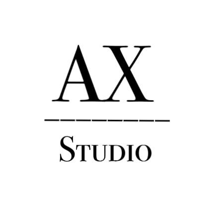 AX Studio（带学员）