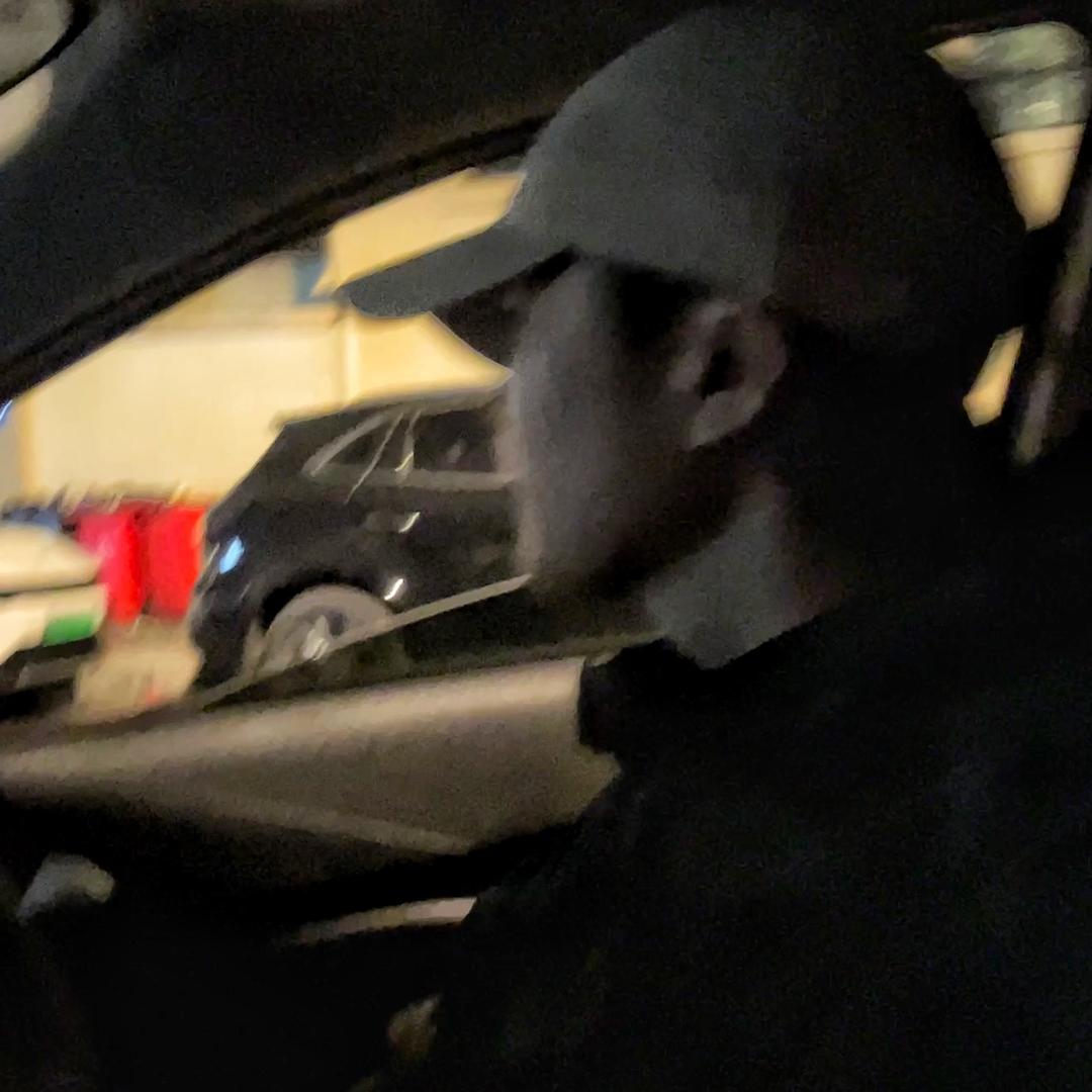 Y-叶灰灰