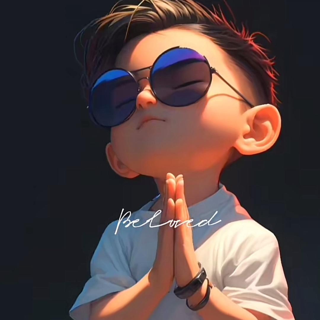 ༄🍑ཉ๓₯㎕࿐