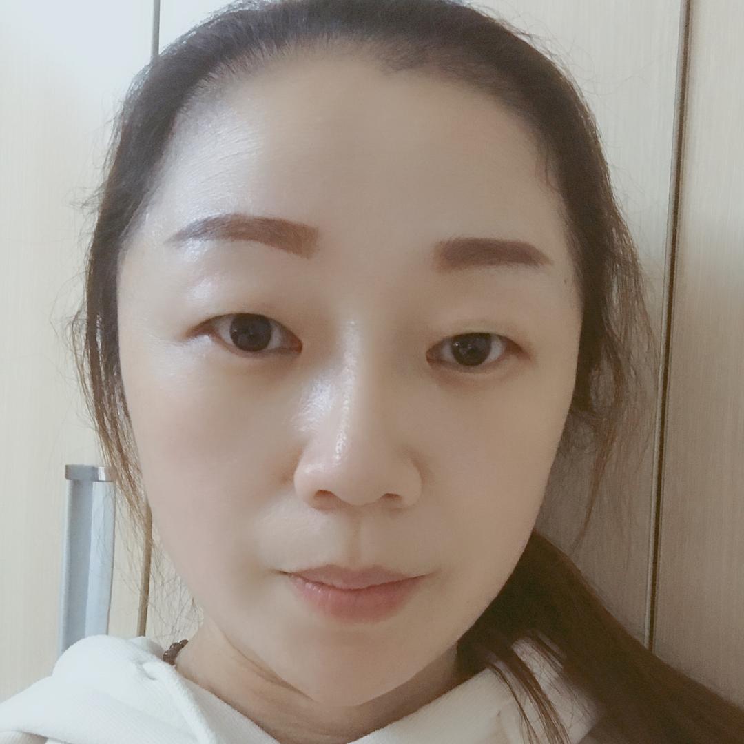 晓华