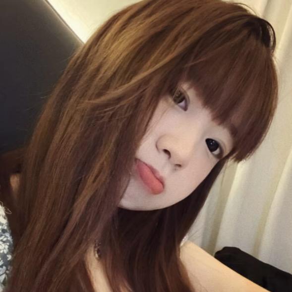 baby～