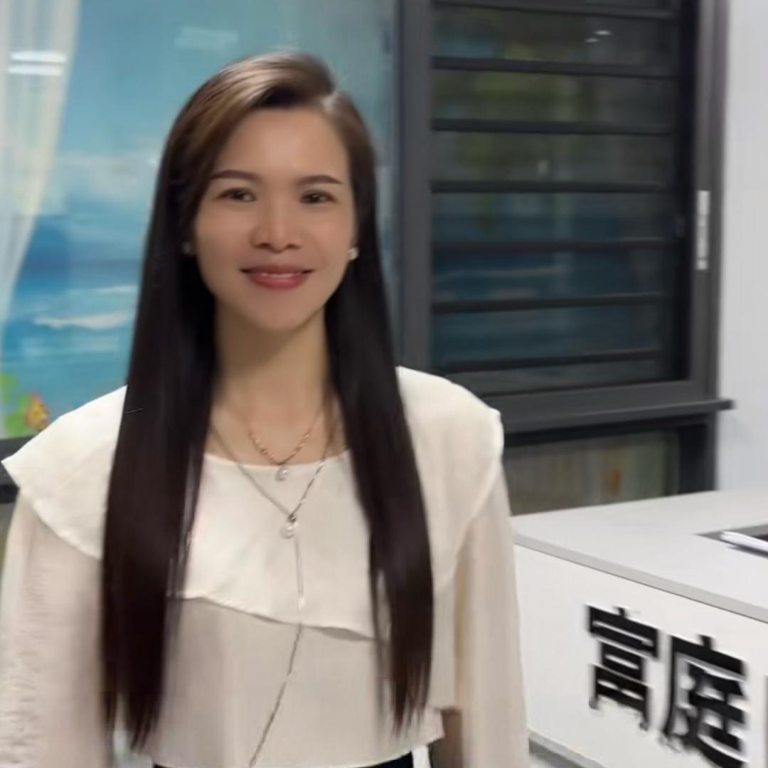 宜州福庭门窗厂
