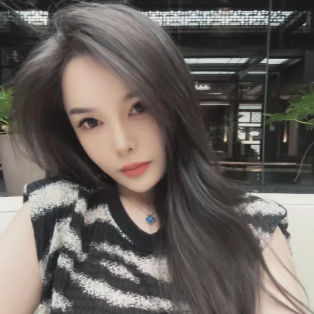 XWYLuLu