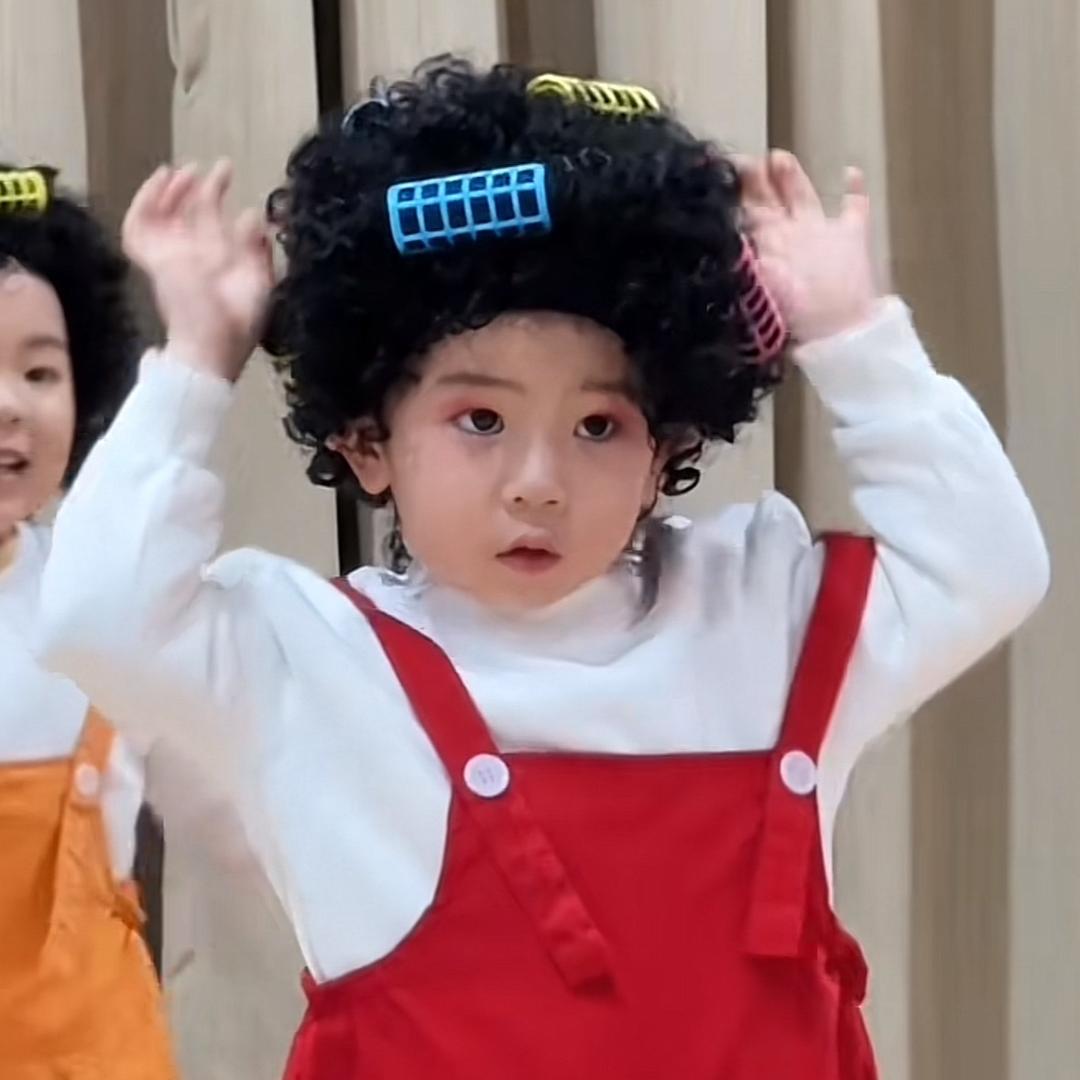 西兰花爆炒五花腩