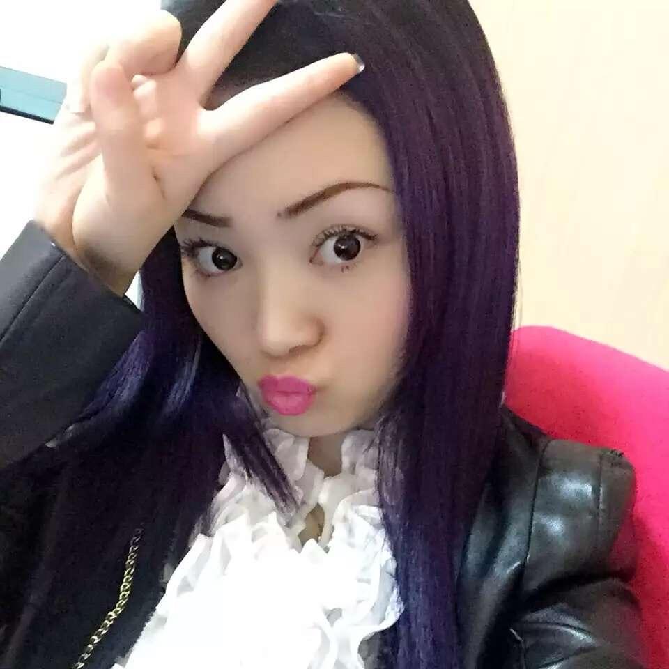 佳