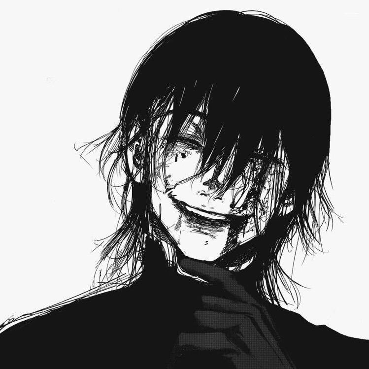 花无痕