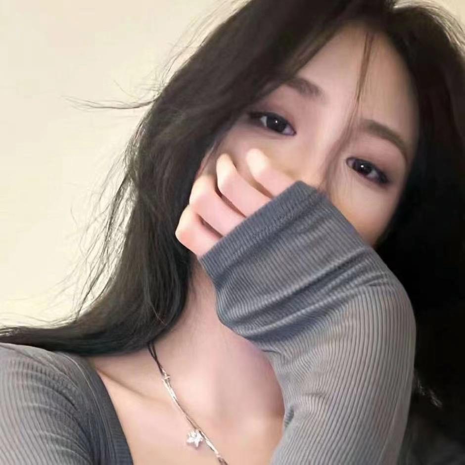 YiMin