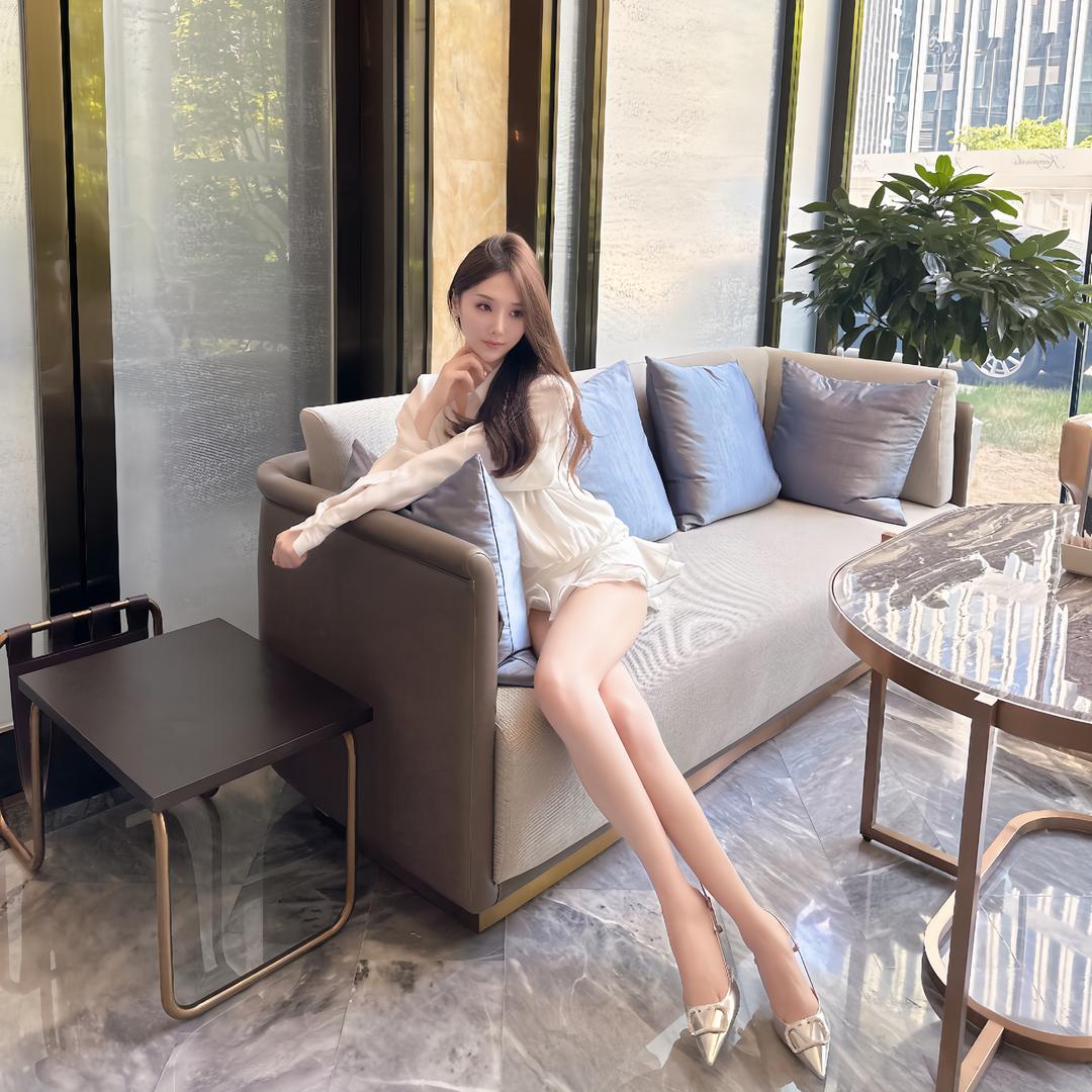 Ac小众集合店
