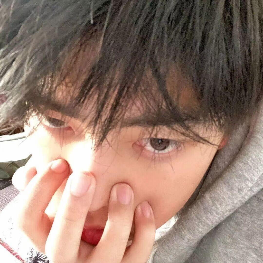 Kai.