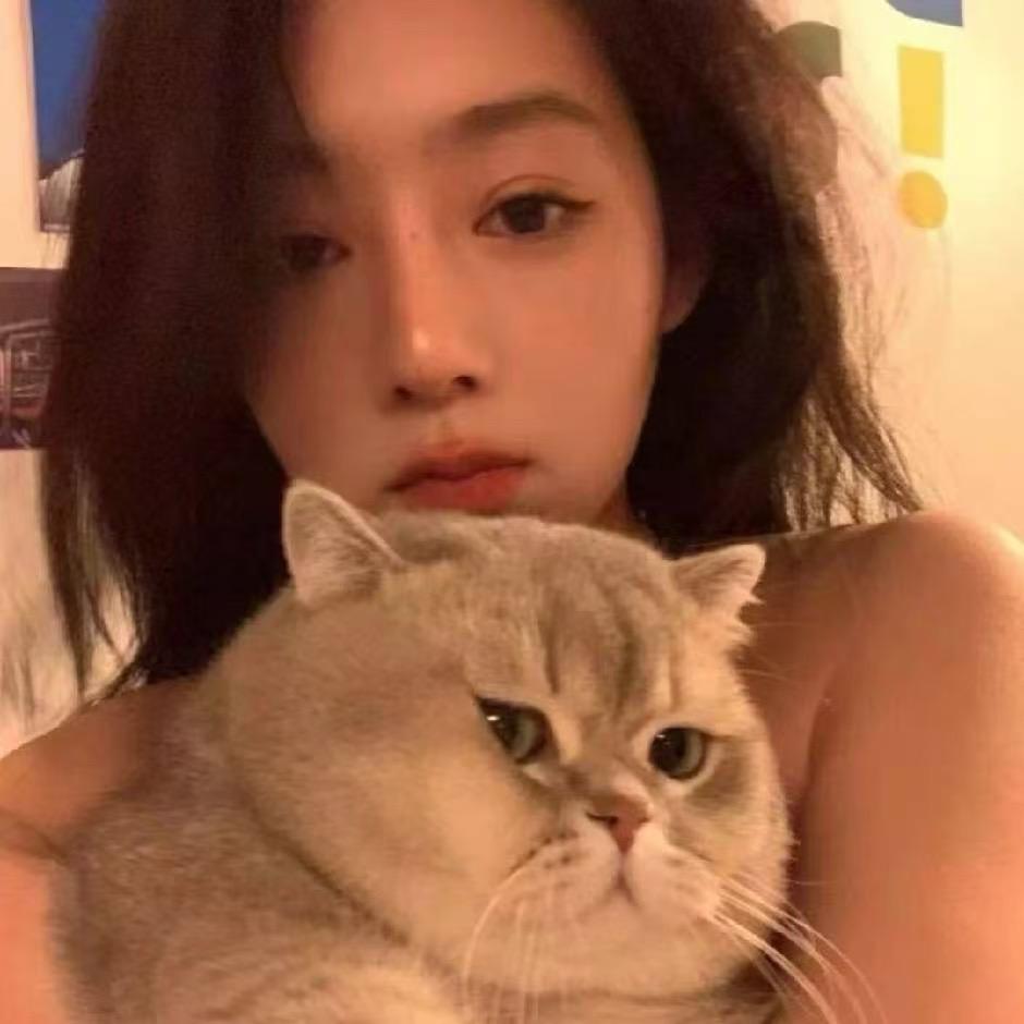 柠檬叶子