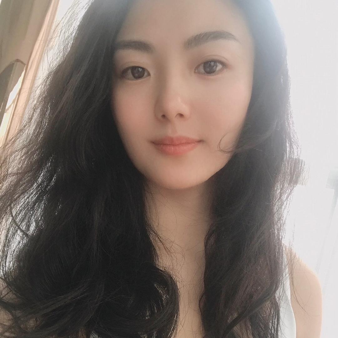 欧姆瑜伽普拉提（当涂店）
