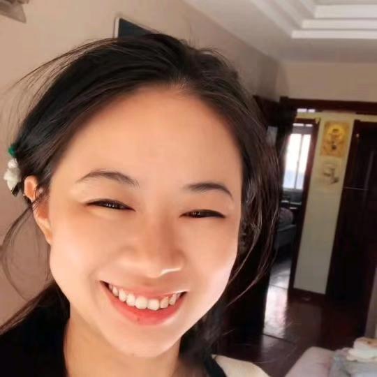 喜乐妈妈