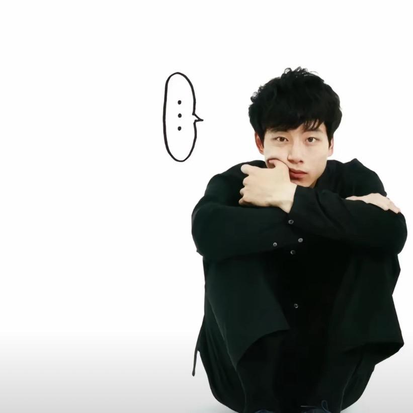 冷