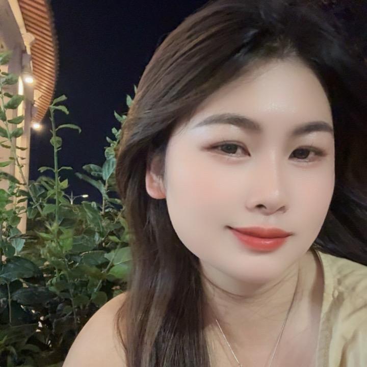 （梅姐）探店，闽南喜事讲好话，微商！